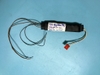 cong-tac-bat-tat-den-thong-minh-bang-cam-ung-10a-5v-12v-220v