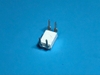 ic-tlp521-opto-cach-ly-quang-1gb-dip-4