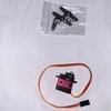 servo-tim-den-mg90s-100-nhong-kim-loai-360-do