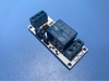 module-relay-5v-cao-thap-kich-am-duong