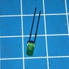 led-3mm-mau-xanh-green