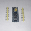 stm32-stm-32-f103-c8t6-arm