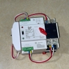 ats-100a-chuyen-nguon-tu-dong-hen-gio-va-dieu-khien-qua-wifi