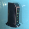 hub-sac-dien-thoai-de-ban-5-cong-usb-co-den-led-hien-thi