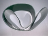 day-bang-chuyen-bang-tai-mo-hinh-ban-60mm-pvc-day-1mm-dai-40cm-60cm