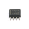 ic-lm393-lm-393