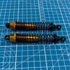 giam-soc-xe-mo-hinh-11cm
