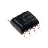 ic-lm393-lm-393