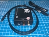 bo-chuyen-doi-am-thanh-vinagear-xl2-tu-optical-ra-av-co-day-quang-1m