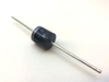 diode-10a-1000v