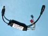 cong-tac-bat-tat-den-thong-minh-bang-cam-ung-10a-5v-12v-220v