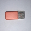 dau-doc-the-nho-mini-sd