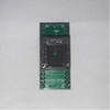 de-cam-chuyen-doi-plcc32-sang-dip32-usb-ic-cho-tl866cs-tl866a-ezp2010-g540-sp300