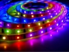 led-day-rgb-da-sac-50cm