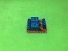 module-2-relay-12v-kich-hoat-cao-va-thap