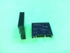 relay-5v-2a-mong
