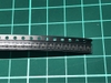 mosfet-2n7002-smd-115ma-60v-kenh-n