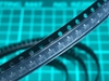 transistor-s9012-2t1-pnp-smd-1-cai