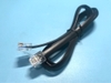 day-cap-dien-thoai-6-pin-rj12-6p6c-dai-1m