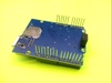 module-ethernet-mang-w5100-cho-arduino