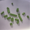 bo-cau-su-16-cai-bit-dau-bao-ve-o-ket-noi-cho-laptop
