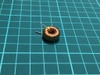 cuon-cam-4-7uh-33uh-100uh