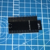 esp32-32d-38-chan