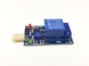 module-cam-bien-do-am-co-relay-5v
