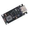 bang-sac-pin-lithium-dau-cam-usb