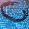 kinh-mat-co-tai-nghe-bluetooth