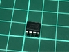 eprom-at24c128-10pu-2-7-5-5v-128k-8-chan