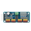 mo-dun-16-kenh-12-bit-pwm-servo-driver-i2c-pca9685