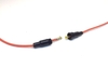 ong-cau-chi-loai-5x20mm-co-day