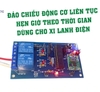 thiet-bi-dao-chieu-dong-co-theo-thoi-gian-bang-bien-tro