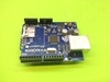 module-ethernet-mang-w5100-cho-arduino