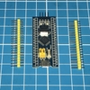 stm32-stm-32-f103-c8t6-arm