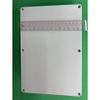 hop-nhua-abs-chong-nuoc-265x185x95mm