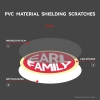 mieng-dan-decal-earlfamily-13cm
