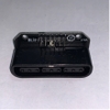 de-chuyen-cho-tay-dieu-khien-tu-xa-ps2-khong-day-wireless-2-4ghz