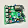 mach-mo-rong-esp32-wifi-bluetooth