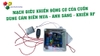 dong-mo-bang-dong-co-cua-cuon-voi-cam-bien-mua-cam-bien-anh-sang-va-khien-rf