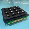 ban-phim-ma-tran-4-x-4-nhua-cung-4x4-keypad