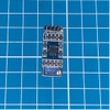 module-khuech-dai-hoat-dong-lm358