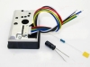 cam-bien-bui-gp2y1014au0f-voi-co-hat-bui-pm2-5-tro-xuong-cho-arduino