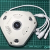 camera-wifi-ip-vstarcam-c61s-full-hd-1536p-op-tran-goc-360-do