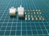 bo-dau-giac-cam-6-3mm-cho-xe-o-to-loai-6p