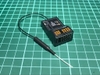 mach-thu-rx-e7-gps-cho-tay-khien-may-bay