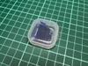 man-hinh-lcd-oled-0-96-inh-i2c-128x64