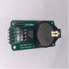 module-thoi-gian-thuc-ds1302