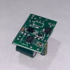 vi-nguon-5v-220v-700ma